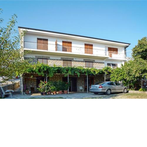 Apartment ANICA