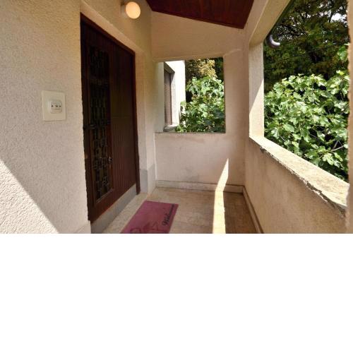 Apartment Anica