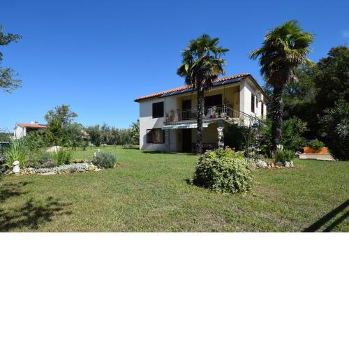 Apartment Anica