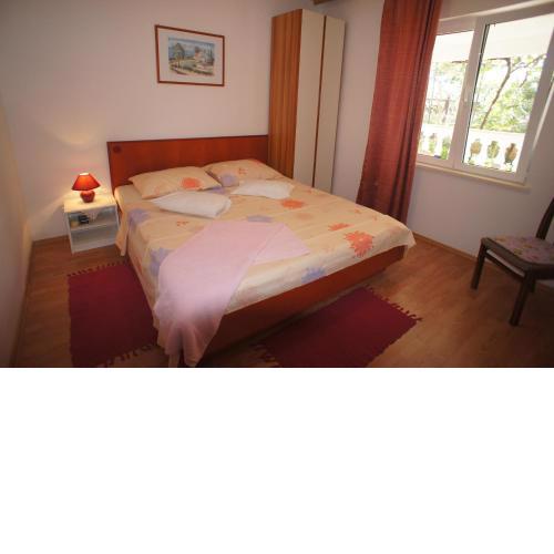 Apartment Anita