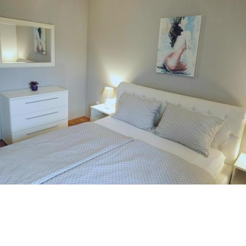Apartment Anita
