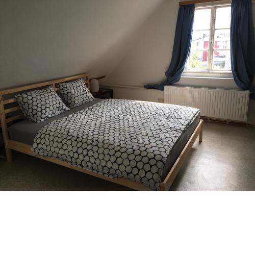 Apartment ANKA