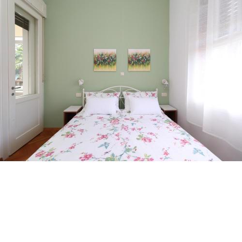 Apartment Anka