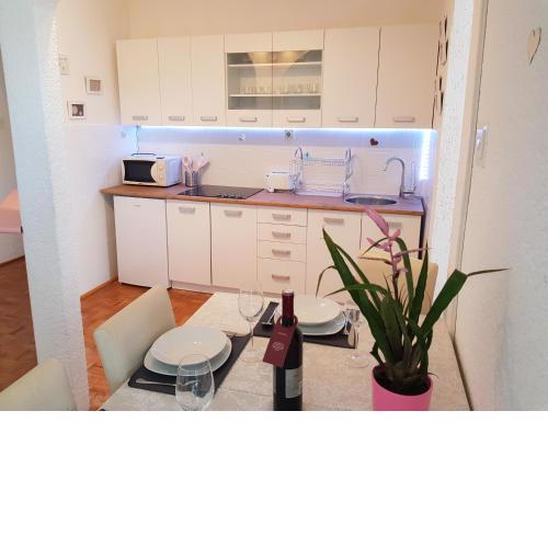 Apartment Anna 2021