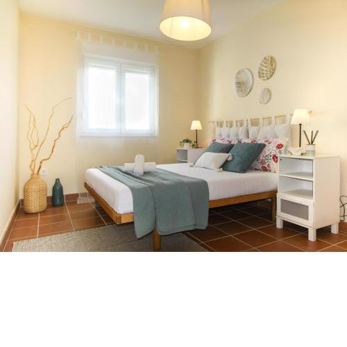 Apartment Anna Borik
