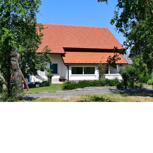 Apartment Anna Maria