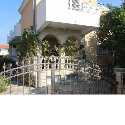 Apartment Anna