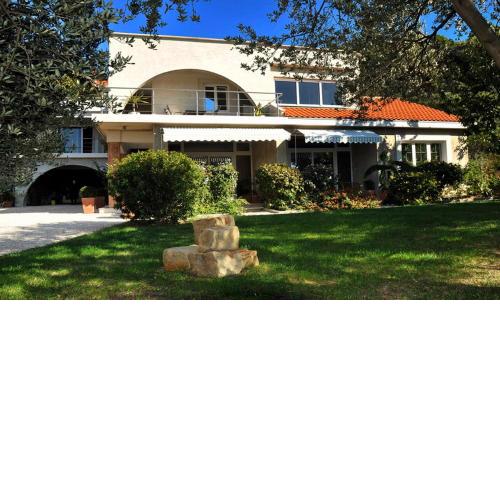 Apartment Annabela
