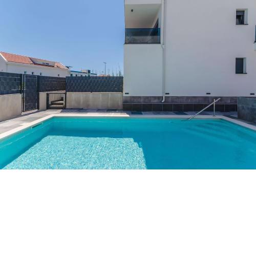Apartment Anni