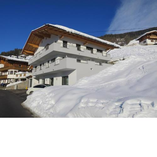 Apartment Anton-2 by Interhome