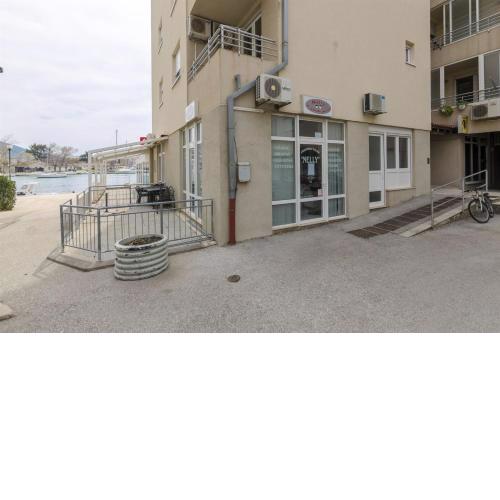 Apartment Antonela