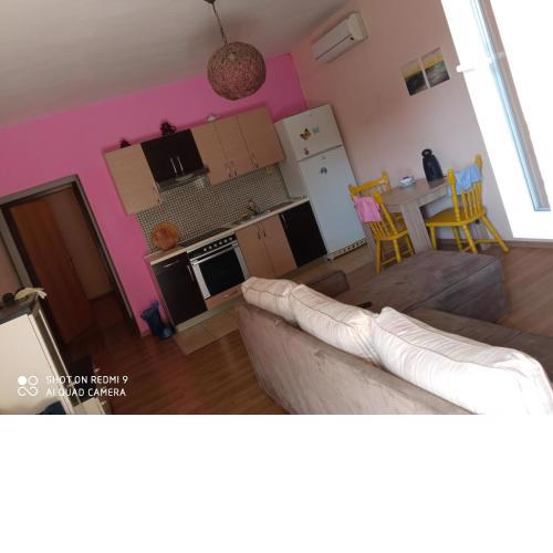 Apartment Antonija