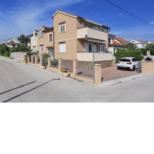Apartment Antonija