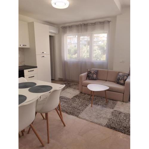 Apartment Antonio