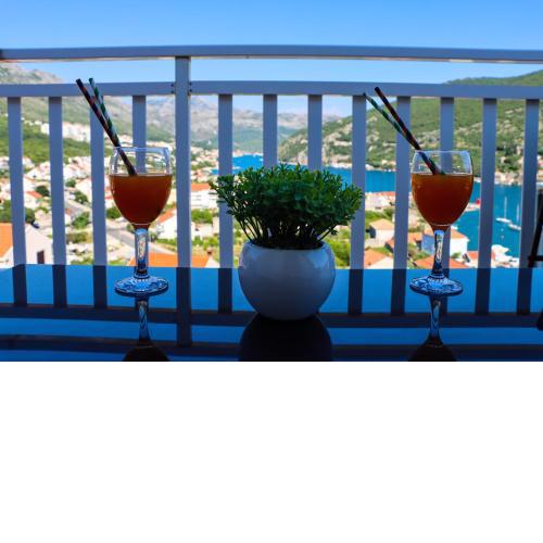 Apartment Antonio