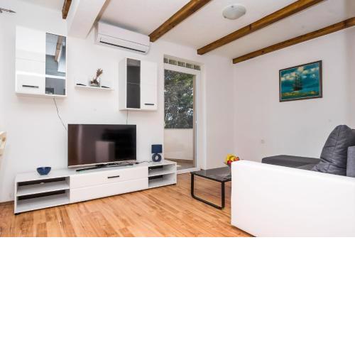 Apartment Antonio