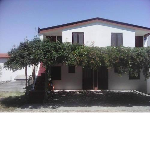 Apartment Aralo - Veraja