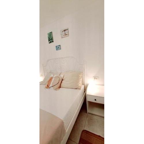 Apartment Ararita