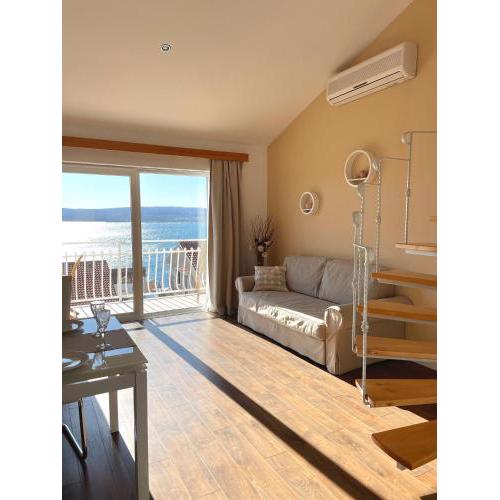 Apartment Araucaria Gallery
