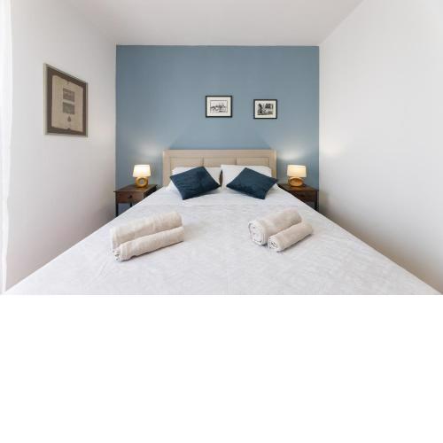 Apartment Ardura