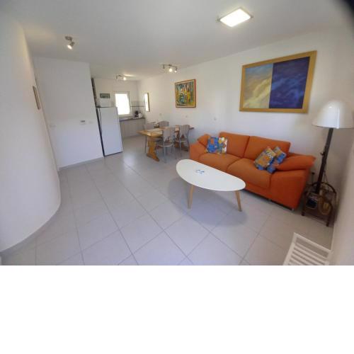 Apartment Ariela