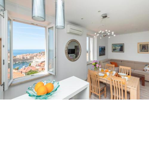 Apartment Astelas