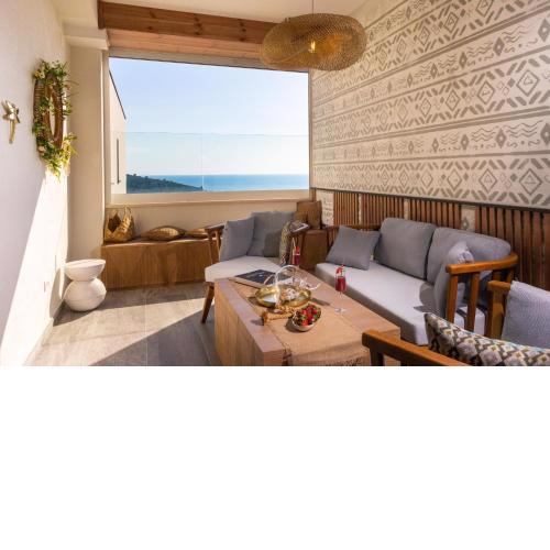 Apartment Atacama