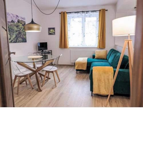 Apartment Atom by Interhome