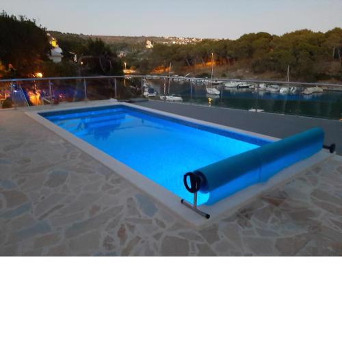 Apartment Aurea