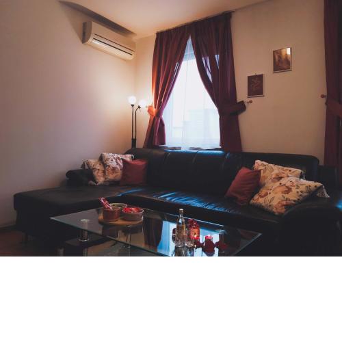 Apartment Aurelia Arena