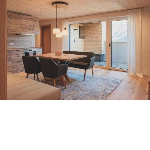 Apartment Aurelian