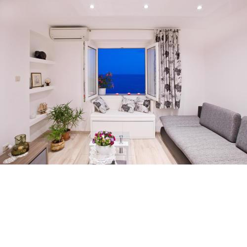 Apartment Aurora I