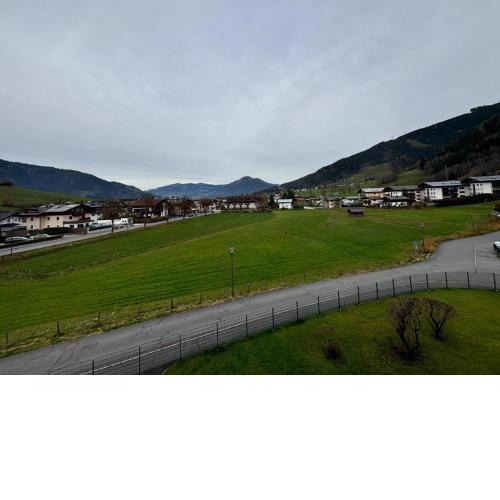 Apartment Avenue by Krone Company for Rent