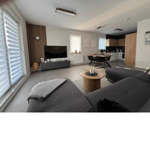 Apartment B Arena Zagreb