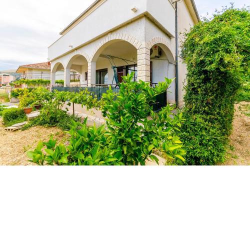 Apartment Bailo