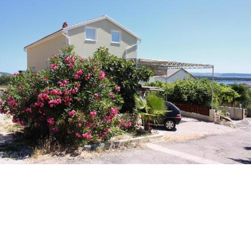 Apartment Banjol 5071a