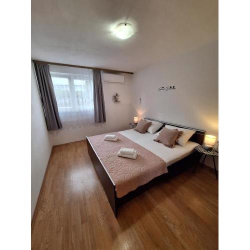 Apartment Banovac