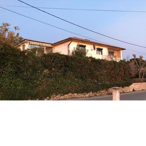 Apartment Barbat 16723b