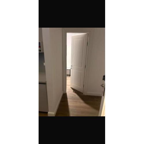 Apartment Baron II