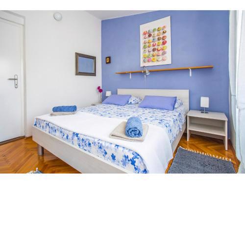 Apartment Bartul