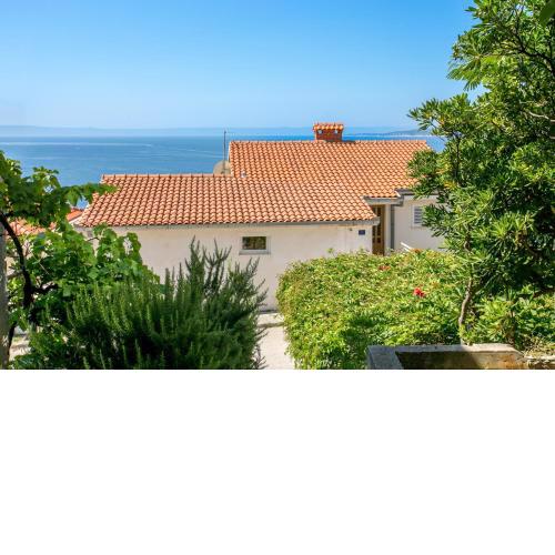 Apartment Baska Voda 300b