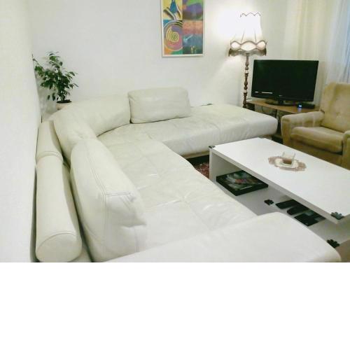 Apartment Beatris