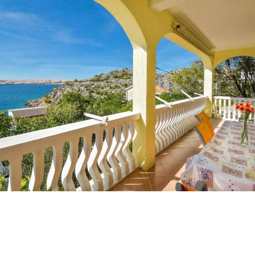 Apartment Beba by Interhome