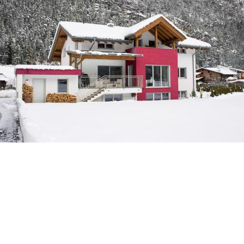 Apartment Bella Monte
