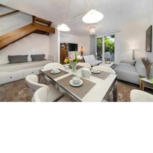 Apartment Bella