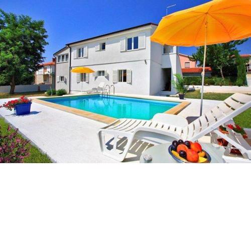 Apartment Bella