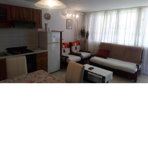 Apartment Bella