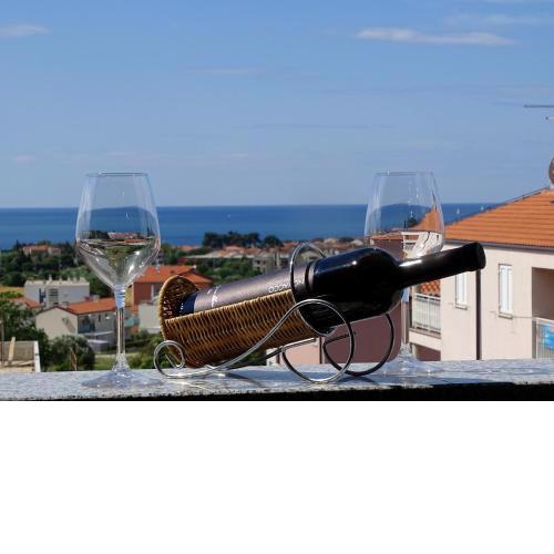 Apartment Bellavista