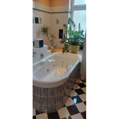 Apartment Belvedere