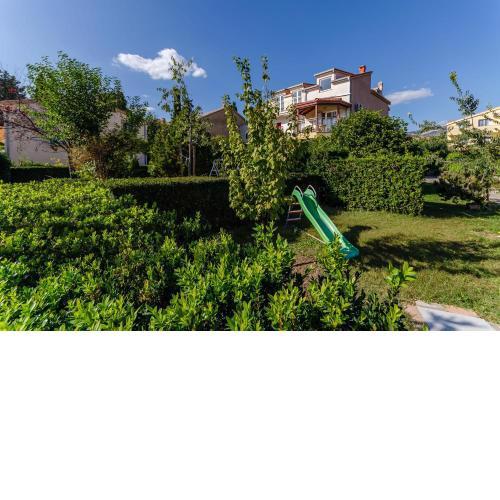 Apartment Benzon